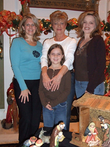 Christmas 2006 (28).JPG